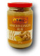 Minced Ginger