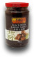 Black Bean & Garlic Sauce