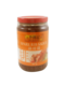 Spare Rib Sauce