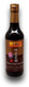 Premium Dark Soy Sauce 500 ml