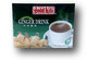 Ginger Drink