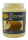 Pure Coconut Oil