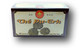 Pu-Erh Tea bags