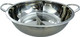 Hot Pot 32 cm S/S