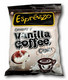 Esprezzo Vanilla Coffee Candy 150g
