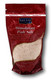 EAST END Himalayan Pink Salt  250g