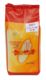 Thai Jasmine Rice