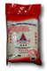 Thai Jasmine Rice 4.5kg