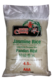 Long Jasmine Rice 4.5kg