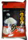 Taiwan Rice 5kg