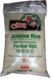 Long Jasmine Rice 9 kg
