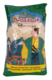 Shinode Japanese Rice 1 kg