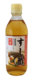 Sushi Vinegar