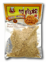 Pork Floss 90g
