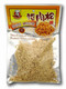 Pork Floss 90g