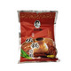Hot Pot Sauce