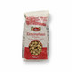A La Ciftci Chick Peas 500g