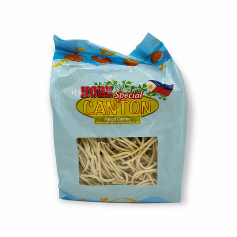 HOBE Pancit Canton noodles 227g