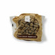 Brown Shimeiji 150g