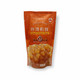 WFY Tapioca Pearl Golden 250g