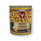 Kikherneet 800g