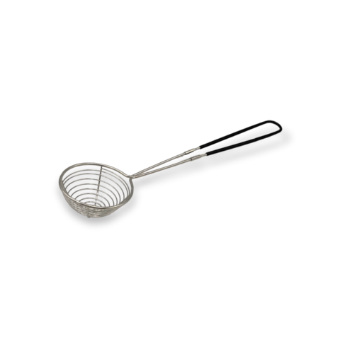 NF Hotpot lusikka