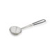 NF Hot Pot Skimmer