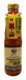 Cantonese Suki Sauce