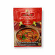 Mae Ploy Punainen curry tahna 50g