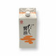 Kamada Dashi Soy Sauce 200ml