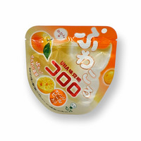 Mikakuto UHA Kororo Orange 30g