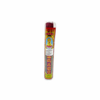 VN Incense Joss Sticks 25cm