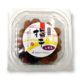 Sekimoto Foods Umeboshi (marinoidut luumut punaisella perilla) 150g