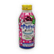 Sangaria Nata de Coco Grape Juice 380ml