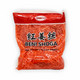 YANCO Sushi Red Ginger Slice  1.5kg