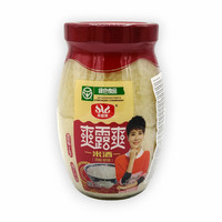 SLS Sweet Rice Soup 900g