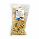 Wilthagen pork crunch salty 100g