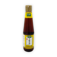 Totole Sesame Oil 405ml
