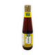 Totole Sesame Oil 405ml