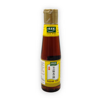 Totole Sesame Oil 230ml