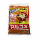 Marukome Miso Fermented Soybean Paste Dashi 750g