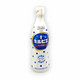 Calpis Concertrate 470ml