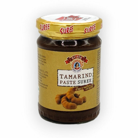 SUREE Tamarinditiiviste 227g