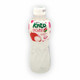 KATO Lychee Juice with Nata De Coco 320ml