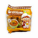 Tokyo Noodle Mild Curry Flavor 112g