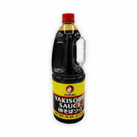 Otafuku Yakisoba Sauce 2.15 kg