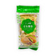 Tokimeki Dorayaki Matcha Red Bean 165g(3pc)
