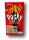 Pocky Choco Biscuit Stick 47g