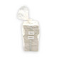 Bun Paper 2.5″ Square Bun Paper (6.4cm)