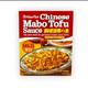 H House Tulinen Mapo tofu kastike 150g